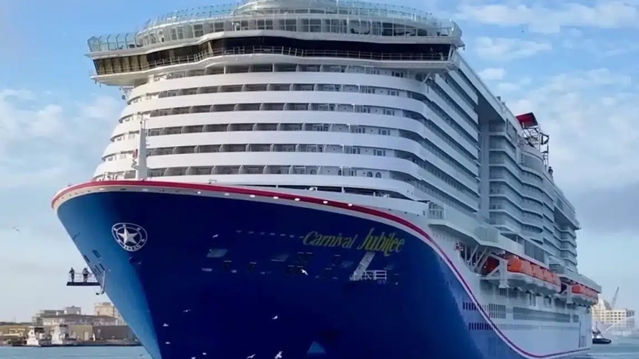 Carnival-Jubilee-arrives-to-Galveston-e1703645285471.webp