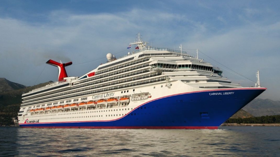 Carnival-Liberty.jpg