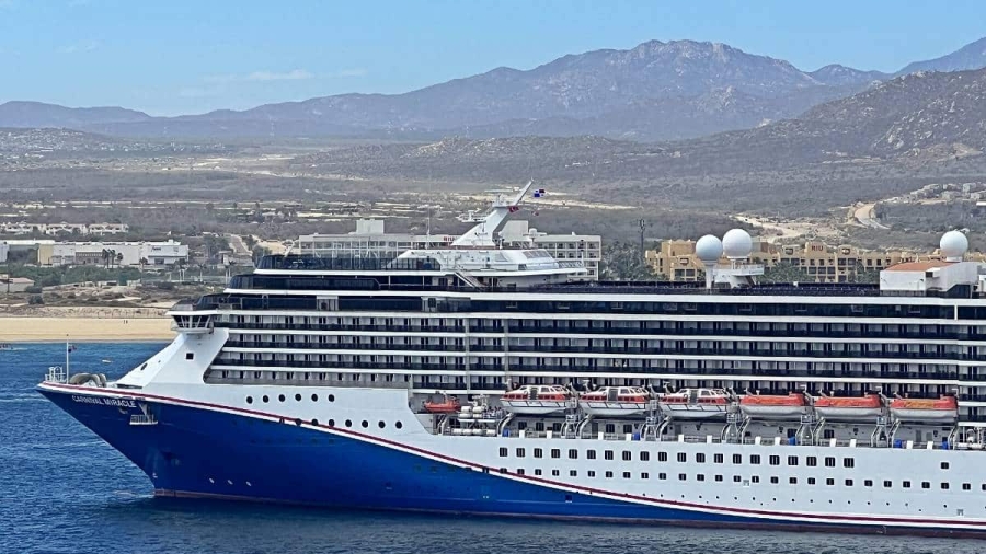 Carnival-Miracle-in-Cabo-San-Lucas-Mexico.jpg