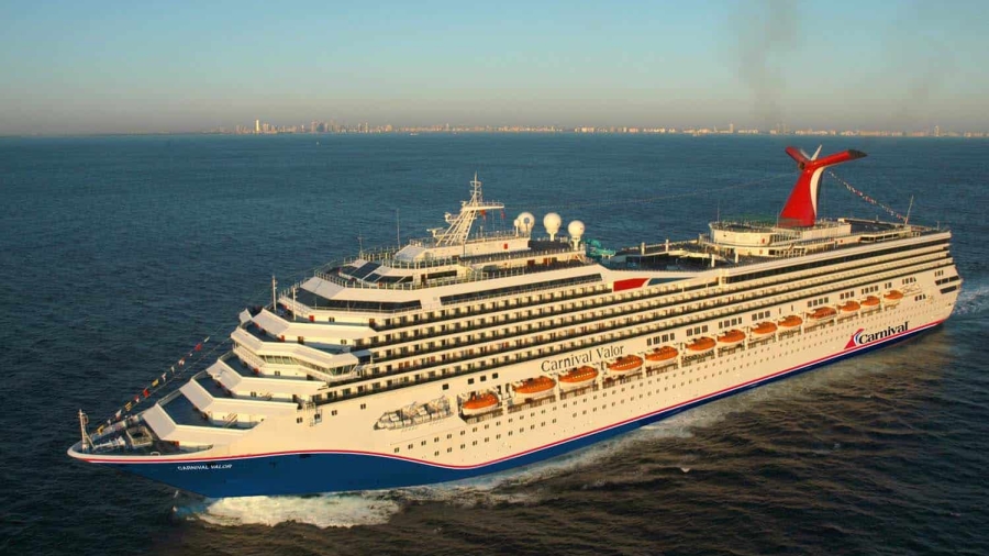 CarnivalValor.jpg