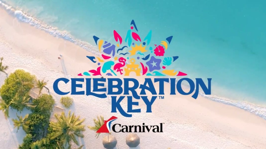Celebration-Key-1.jpg