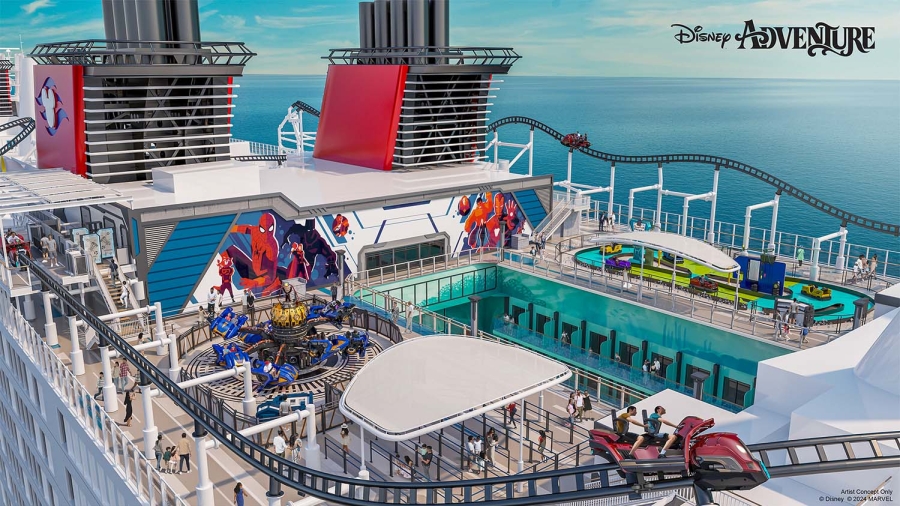 Disney-Adventure_Marvel-Landing.jpg