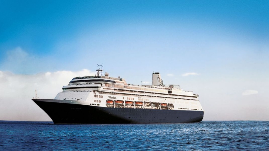 HAL-MS-Volendam-4.jpg
