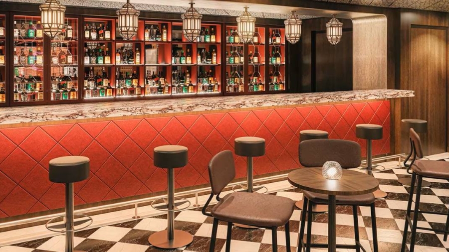 MSC-World-America-Bar.jpg