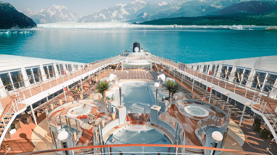 MSCCruisesAlaska.jpg
