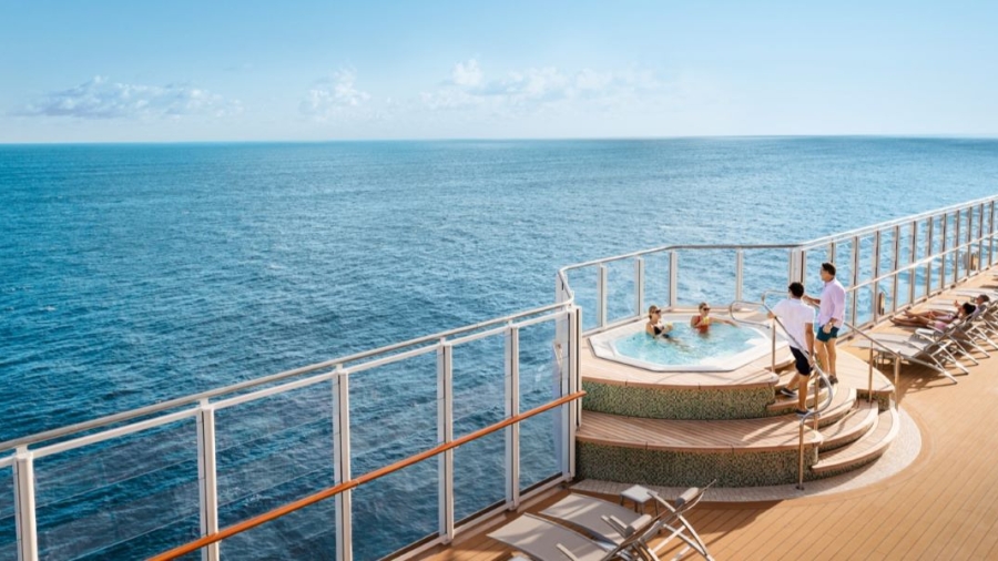 NCL-Encore-Hot-Tub.jpg