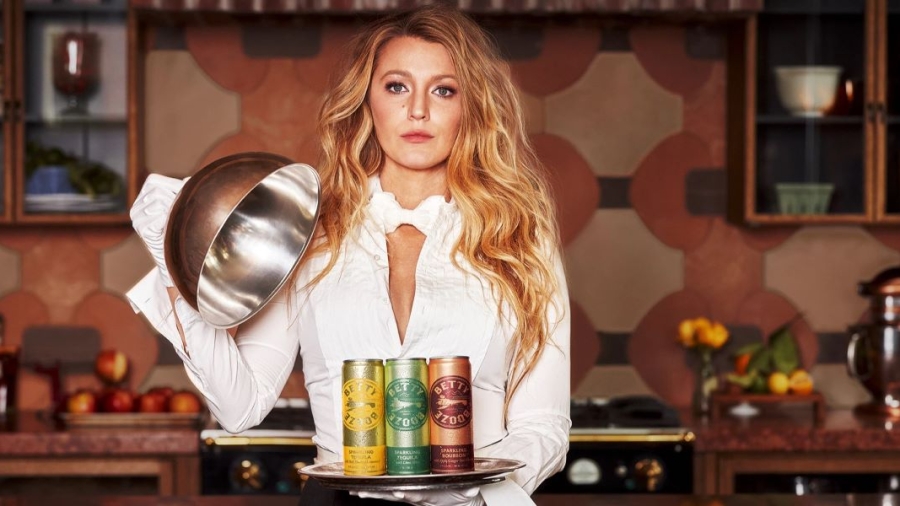 Princess-Cruises-Betty-Booze-Blake-Lively.jpg