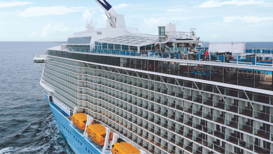 Quantum-of-the-Seas-cabins-to-avoid.jpg