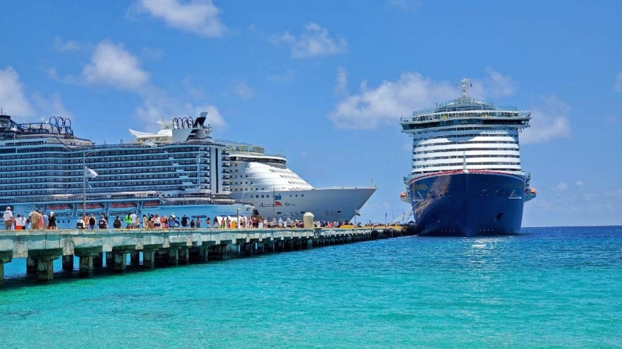 Shore-excursions-how-to-book-Carnival-Royal-Caribbean-Costa-Maya.jpg