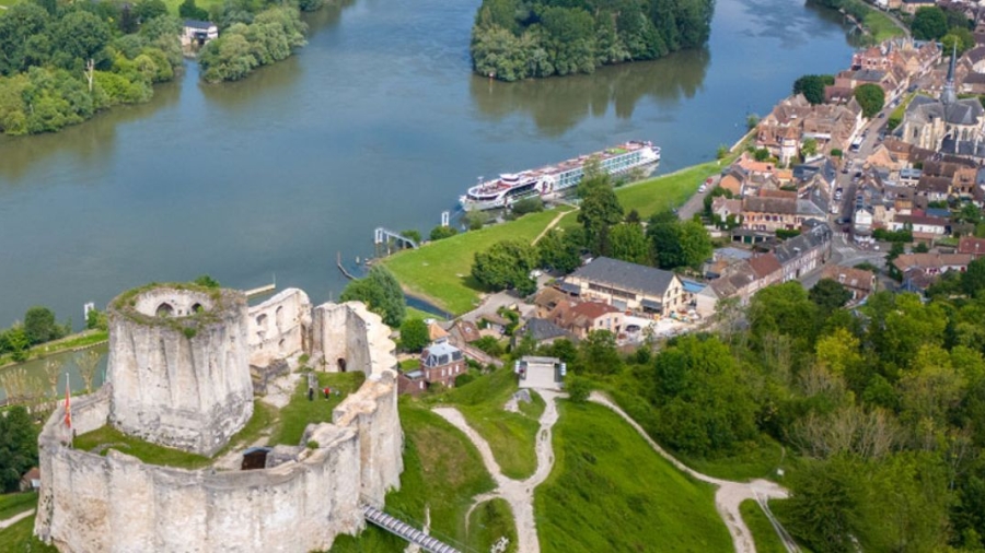 Tauck-River-Cruises.jpg