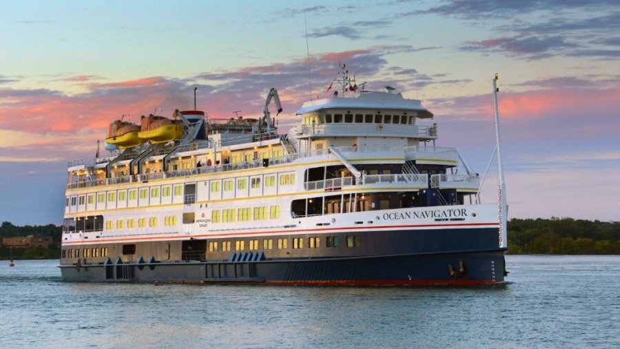 VCL_Ocean-Navigator_Exterior_00333.jpg