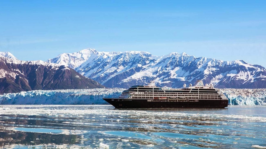 azamaraalaska.jpg
