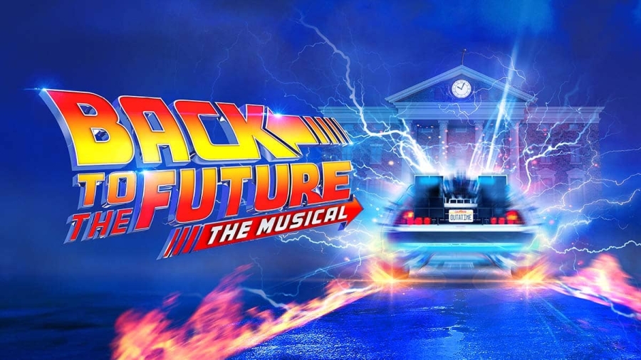 backtothefuture.jpg