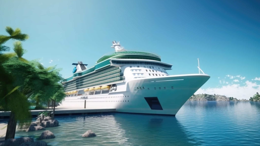 big-luxurious-cruise-ship-docked-nice-harbor-ai-generative-scaled.jpg