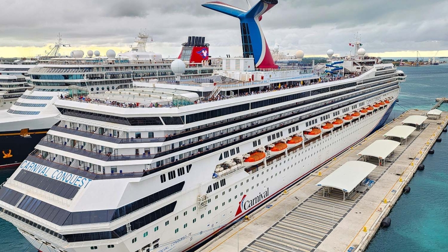 carnivalconquestship.jpg