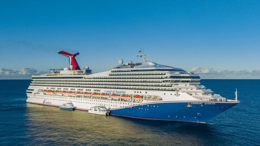 carnivalsunrise.jpg