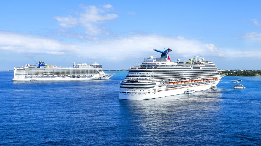 cayman-islands-cruise-ships.jpg