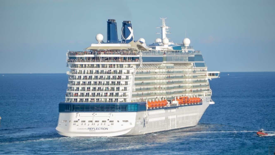 celebritycruiseship.jpg