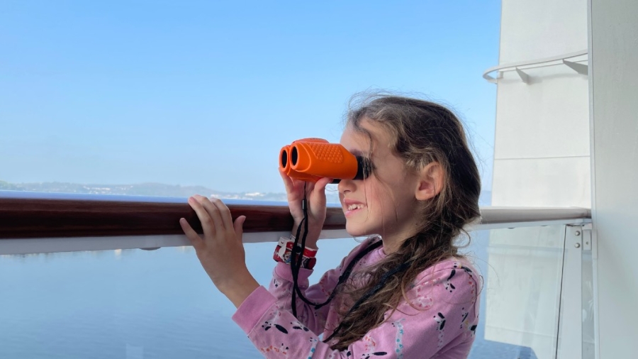 child-with-binoculars.jpg