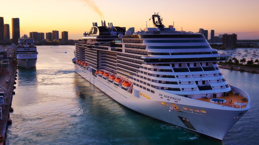 cruise-ship-2.jpg