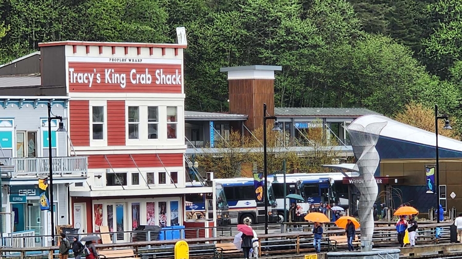 juneaualaska.jpg