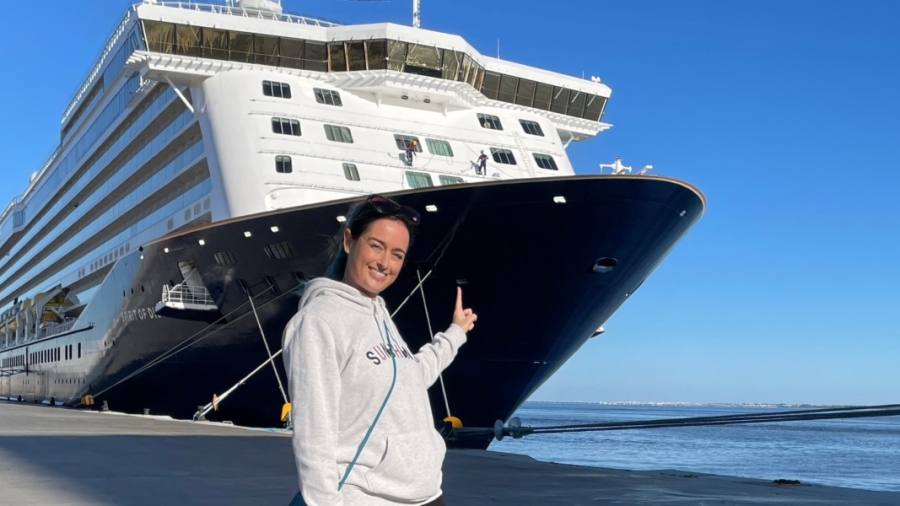 me-with-cruise-ship.jpg