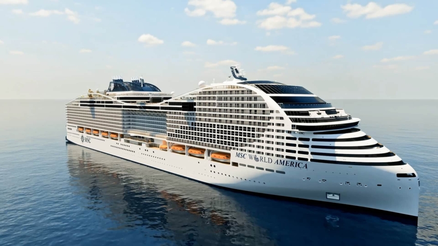 mscworldamerica-1.jpg