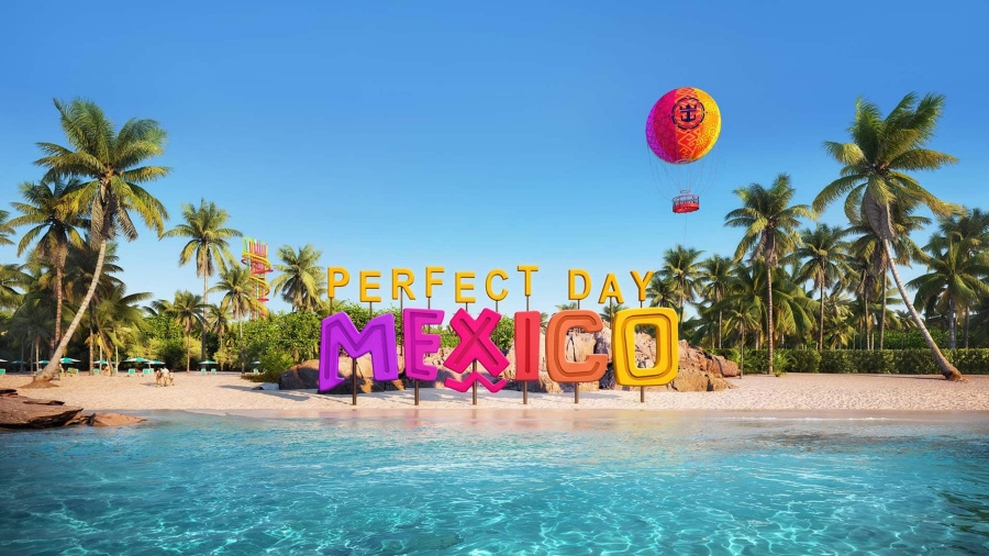 perfectdaymexico.jpg