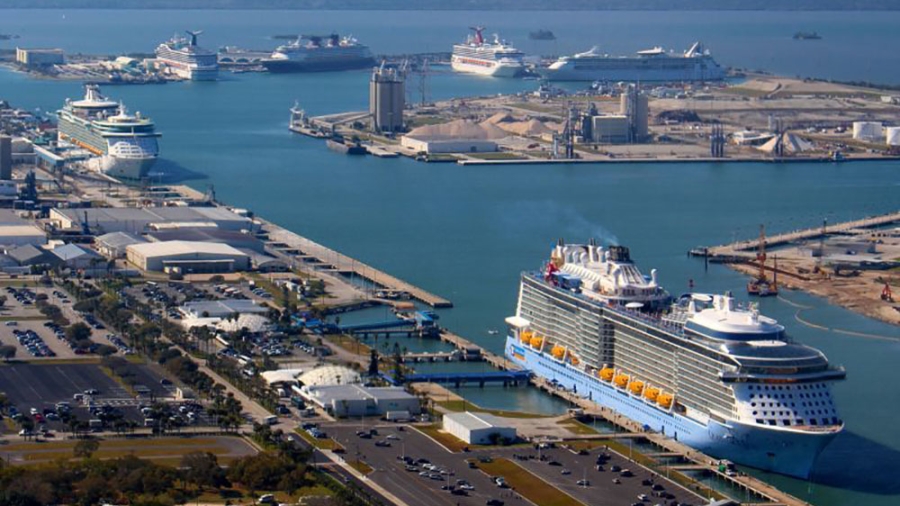portcanaveral.jpg
