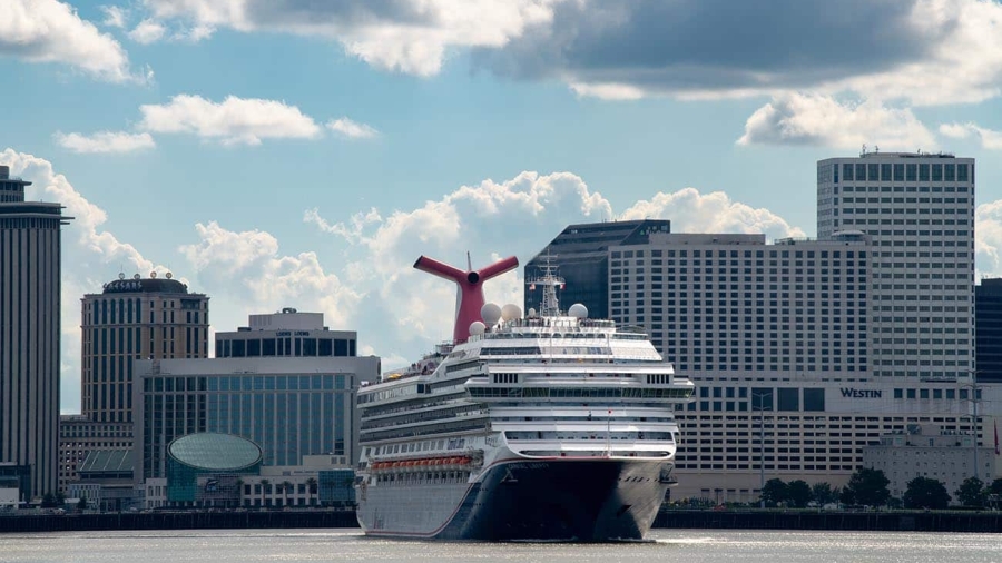 portnola.jpg
