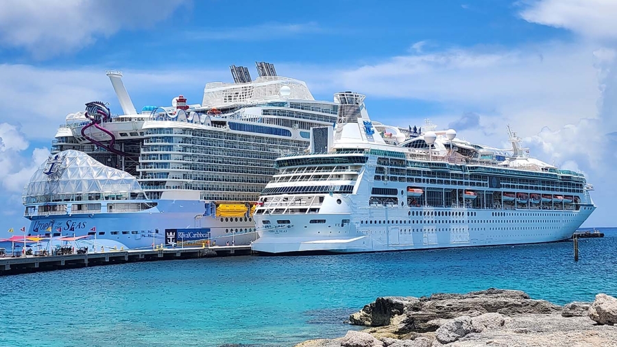 royalcaribbeanshipscoco.jpg