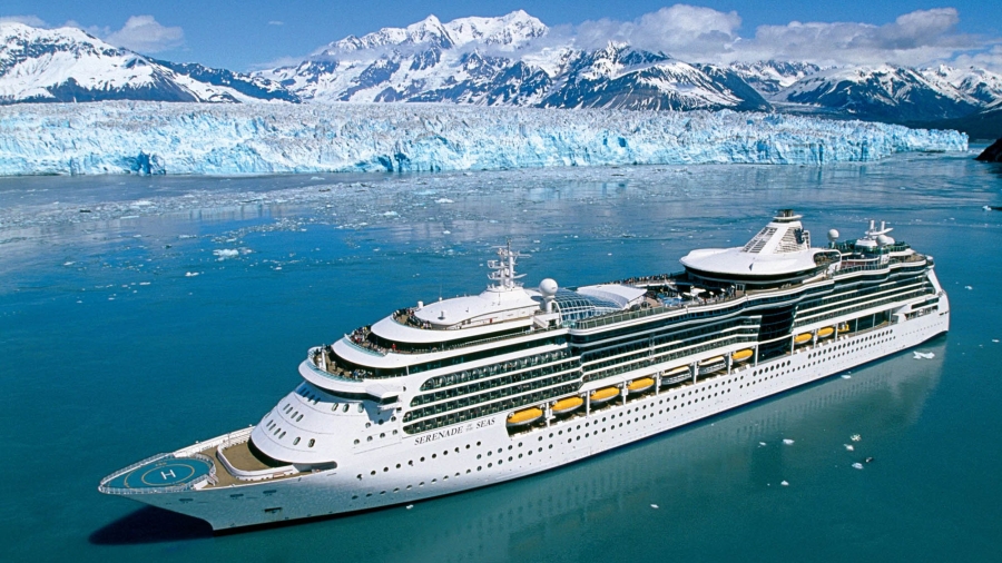 serenadealaska.jpg