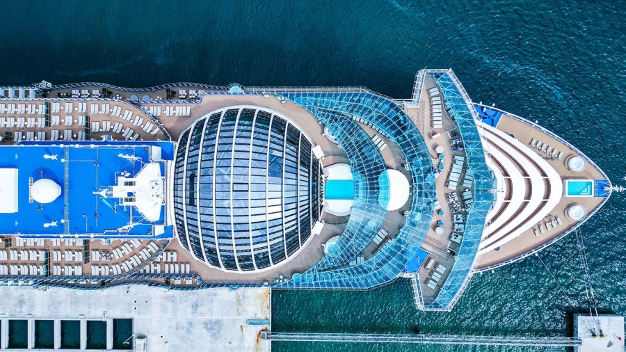 sunprincessbirdseye.jpg