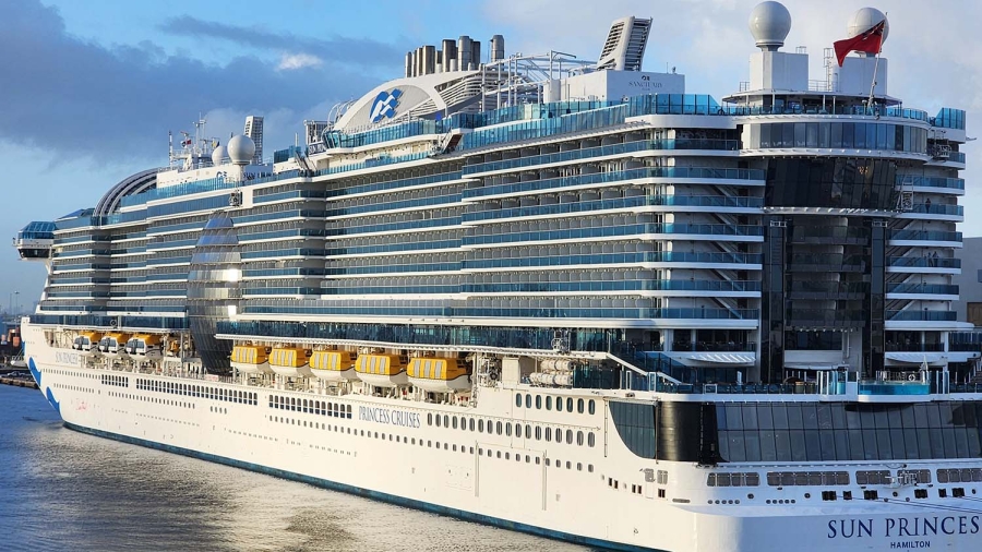 sunprincessflorida.jpg