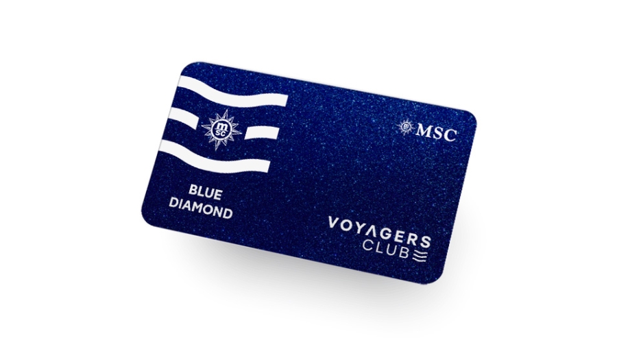 Blue-Diamond-Membership-Card-.jpg