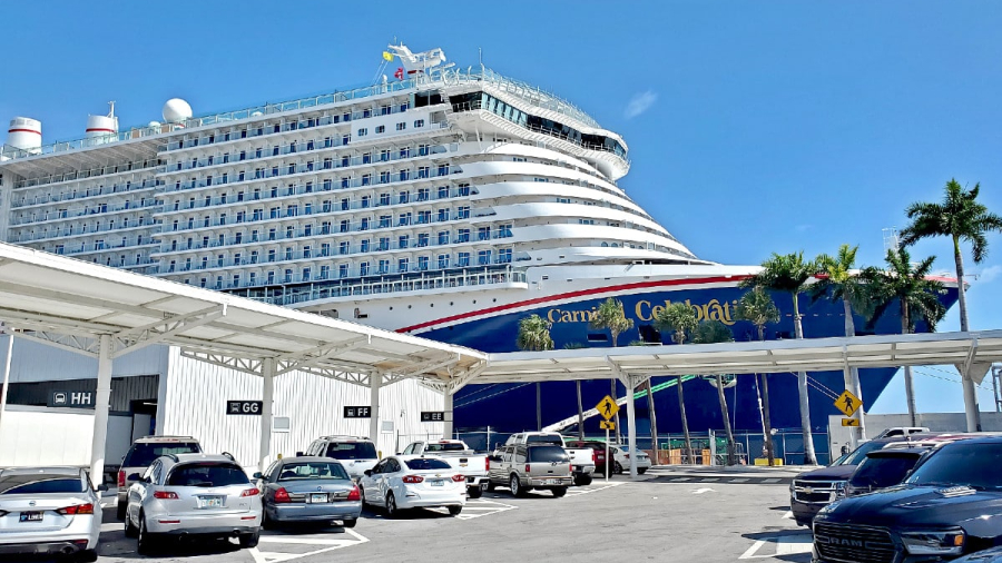 Carnival-Celebration-PortMiami.jpg