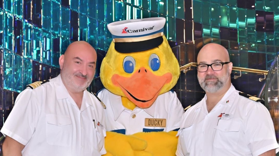 Carnival-Ducky.jpg