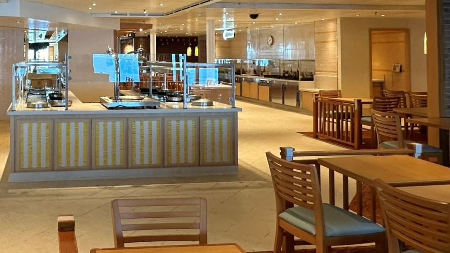 Carnival-Lido-Marketplace-Buffet.jpg