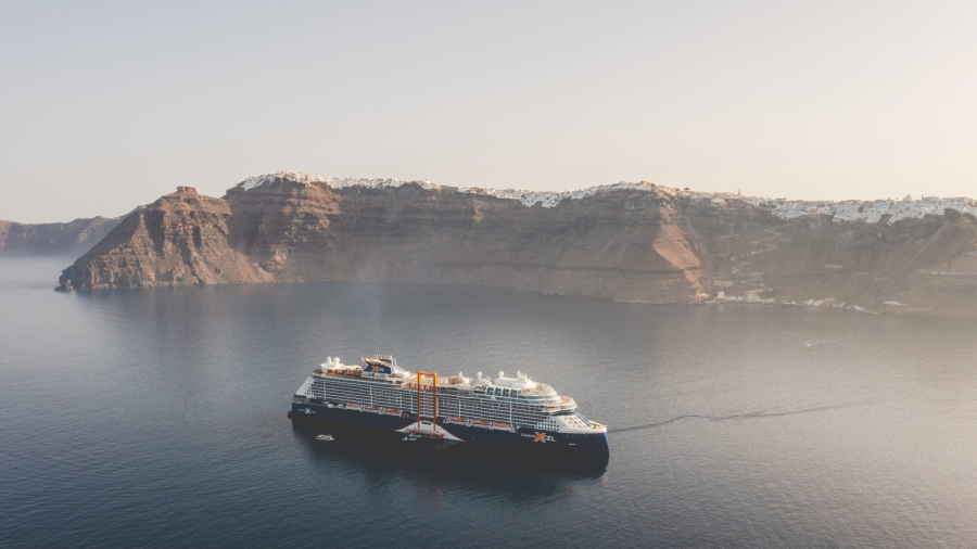 Celebrity-Cruises-Deployment-2026-27_Santorini-scaled.jpg