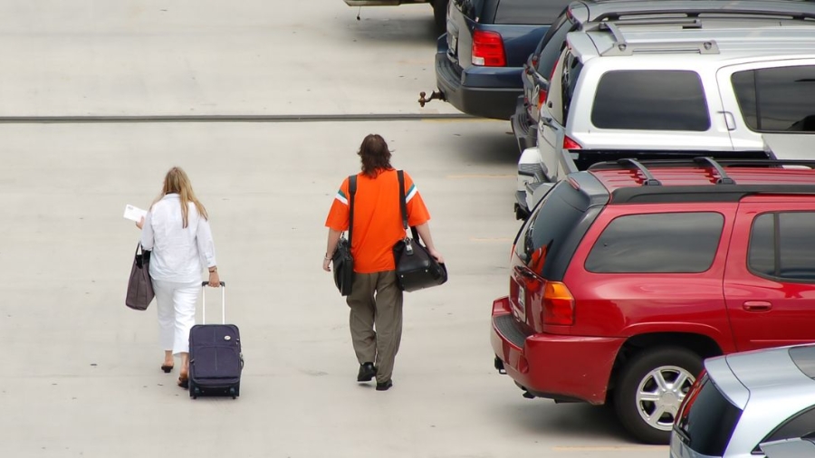 Cruise-ship-passengers-with-their-luggage.jpg