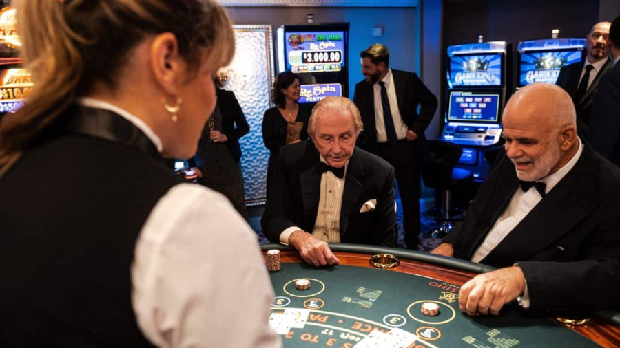 Crystal-Cruises-Monte-Carlo-Casino.jpg
