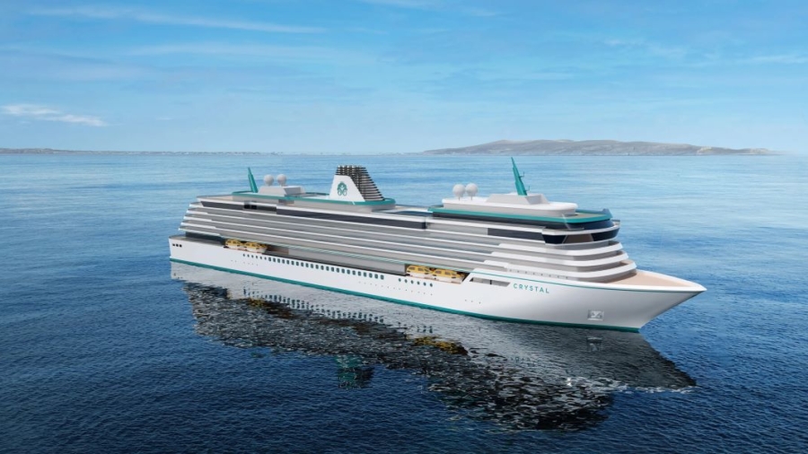 Crystal-New-Ship-Render.jpg