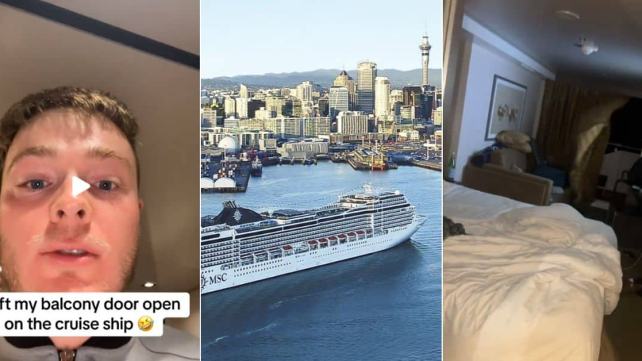 MSC-Balcony-Door-Left-Open-TikTok.jpg