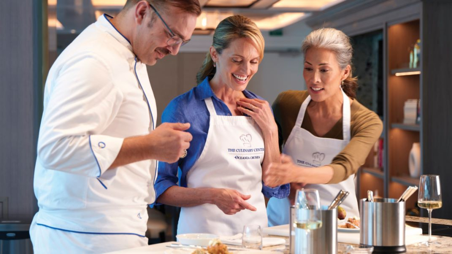 OC-A-Culinary-Center-Lifestyle_2024-11-22_14-27-41.jpg