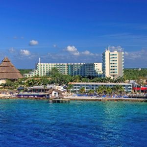 Port-at-Cozumel-Mexico.jpg