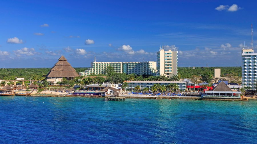 Port-at-Cozumel-Mexico.jpg