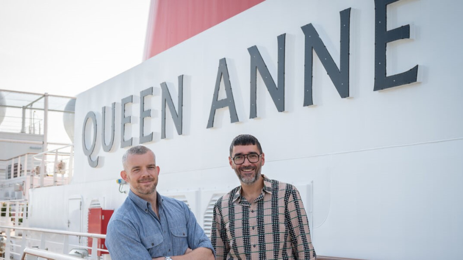 Queen-Anne-Talk-Art-Tour.jpg
