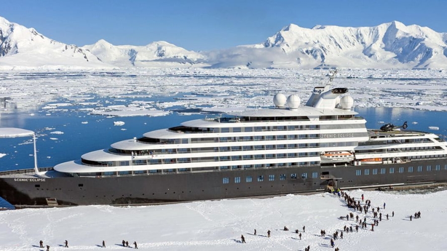 Scenic-Eclipse-Antarctica.jpg