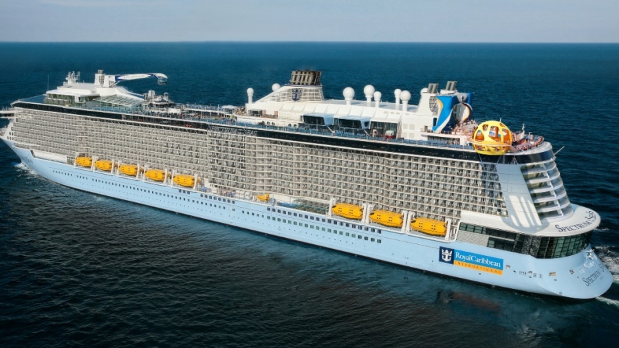 Spectrum-of-the-Seas-3.jpg