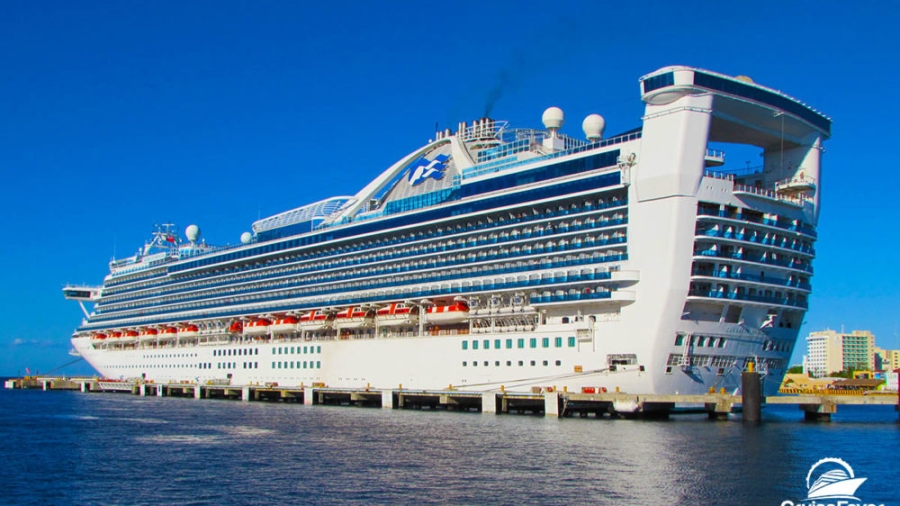 caribbeanprincess.jpg